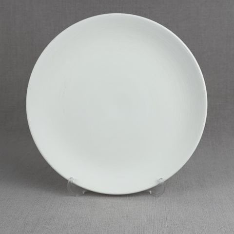 30cm Mertaban Tabak