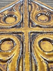 CLV-3457 Iron Aventurina Toz Sır 1000gr