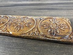 CLV-3457 Iron Aventurina Toz Sır 1000gr