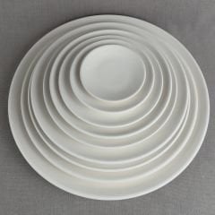 40cm Mertaban Tabak