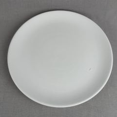 40cm Mertaban Tabak