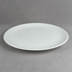 40cm Mertaban Tabak