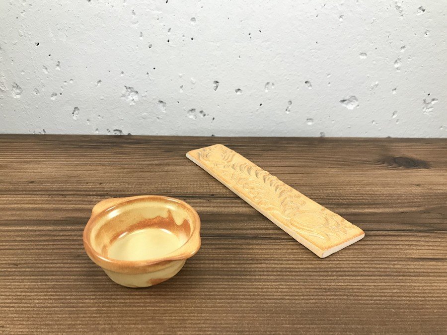 SMC-940 Leathere Toz Sır 1000gr