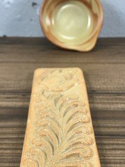 SMC-940 Leathere Toz Sır 1000gr