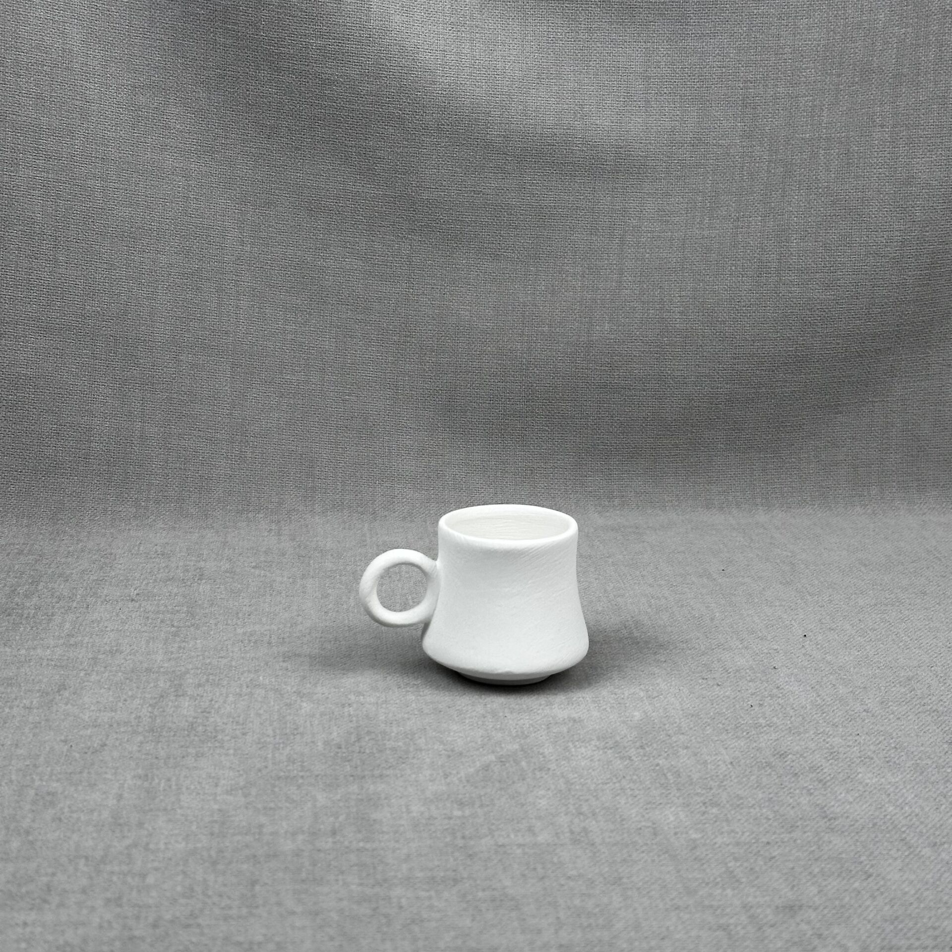 Kazan Fincan Halka Kulp