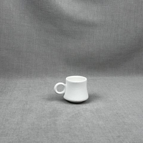 Kazan Fincan Halka Kulp