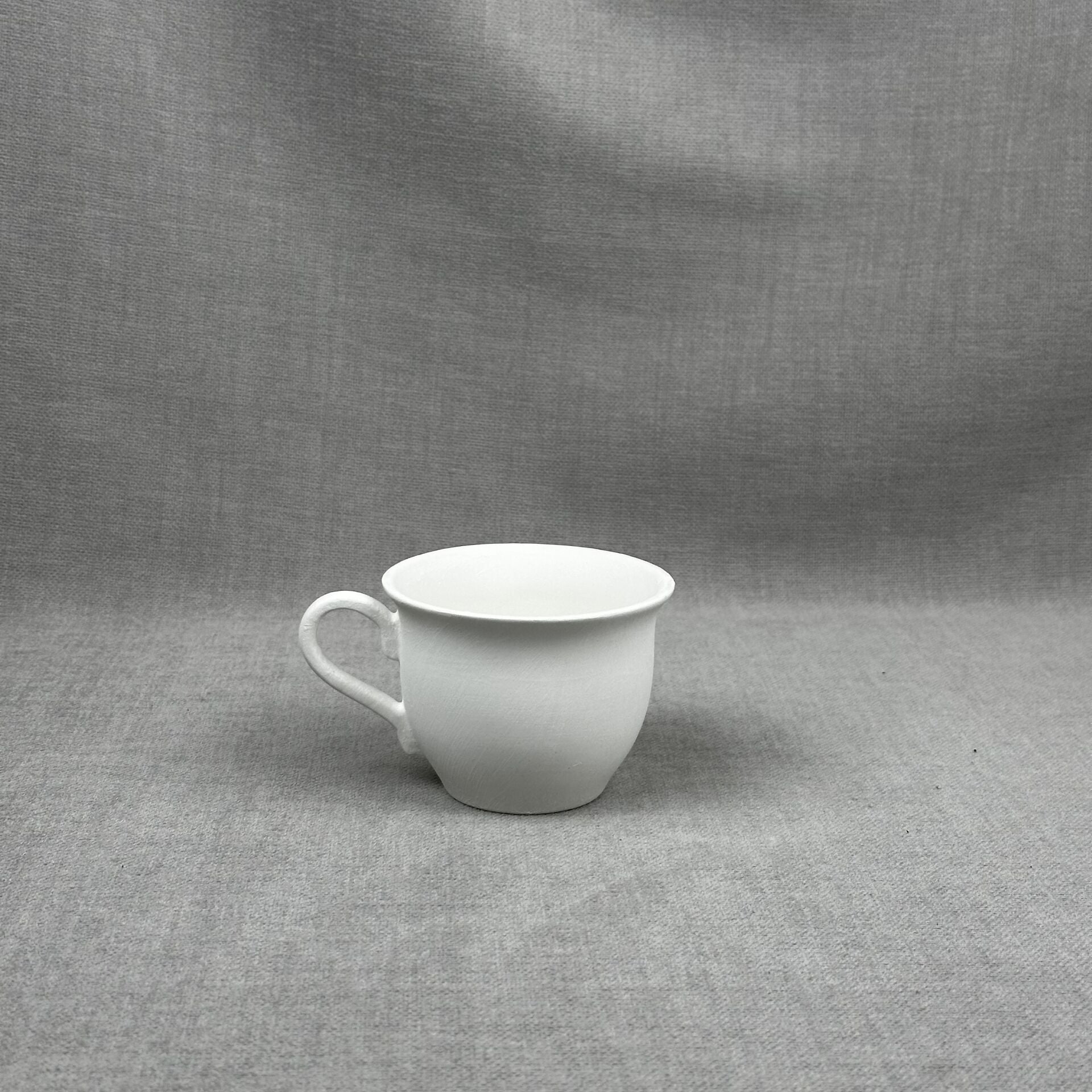 Double Nescafe Fincan