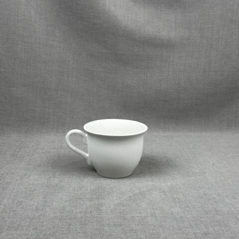 Double Nescafe Fincan