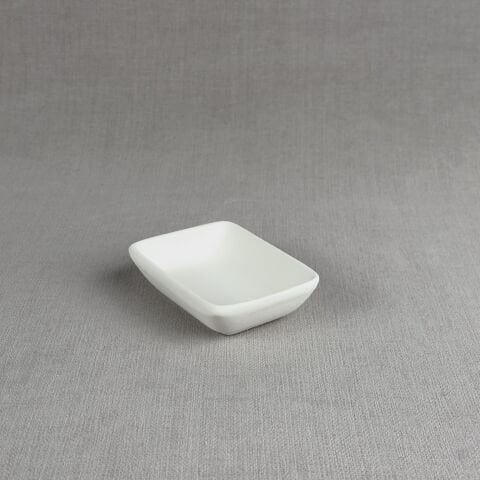 Mini Dörtgen Kase
