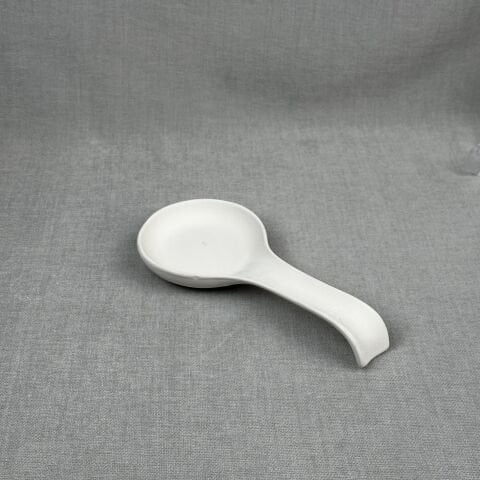 Seramik Kaşıklık