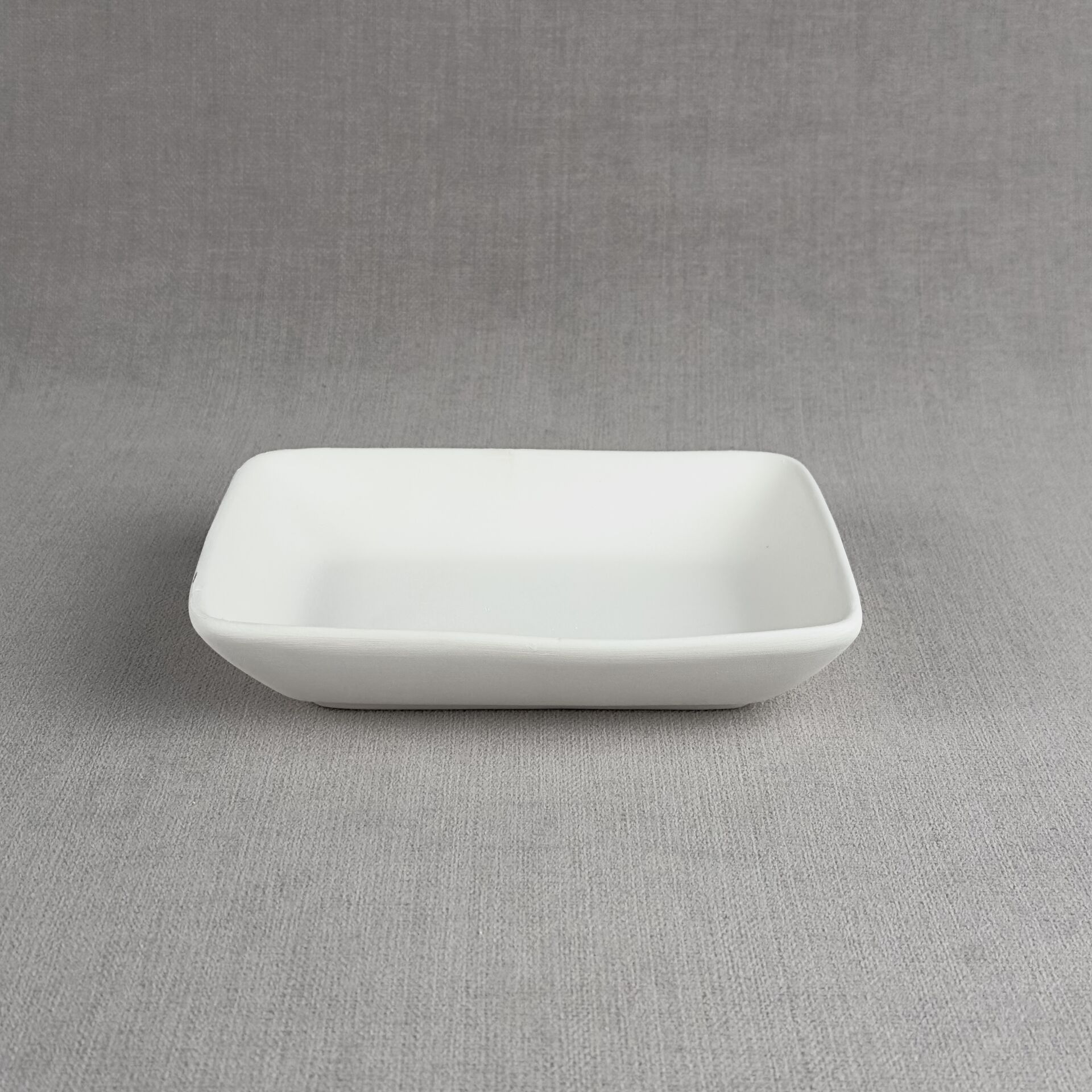 Büyük Dörtgen Kase