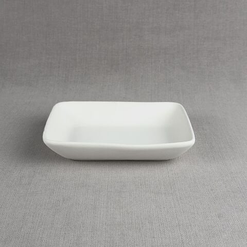 Büyük Dörtgen Kase