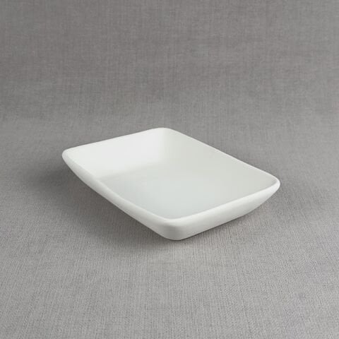 Büyük Dörtgen Kase