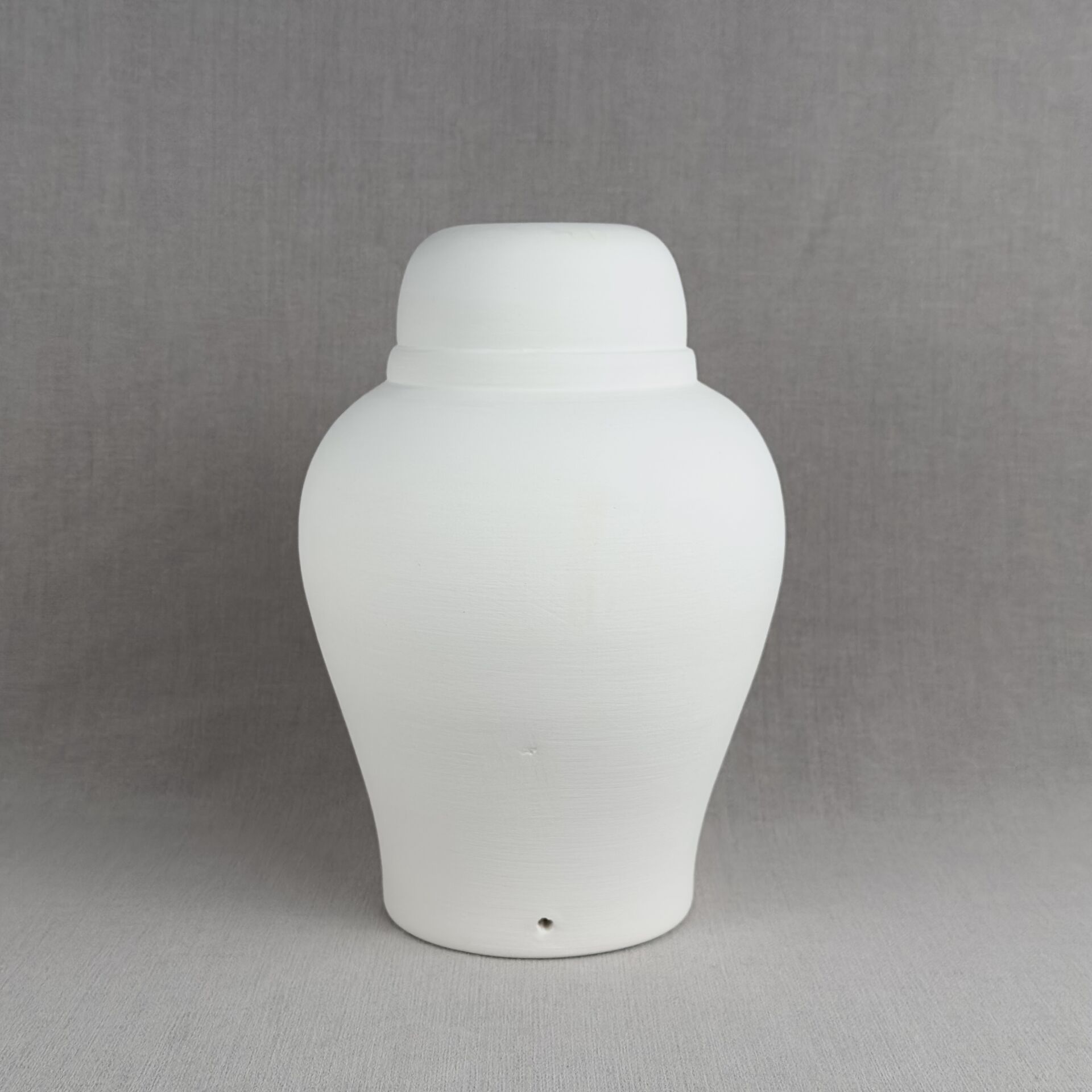 30cm Ata Abajur