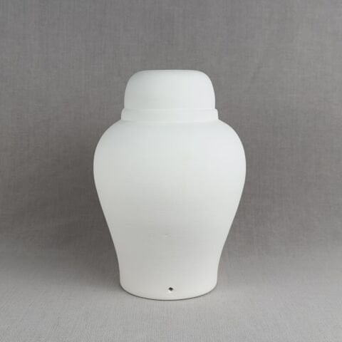 30cm Ata Abajur