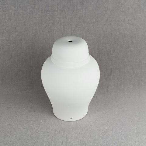 30cm Ata Abajur