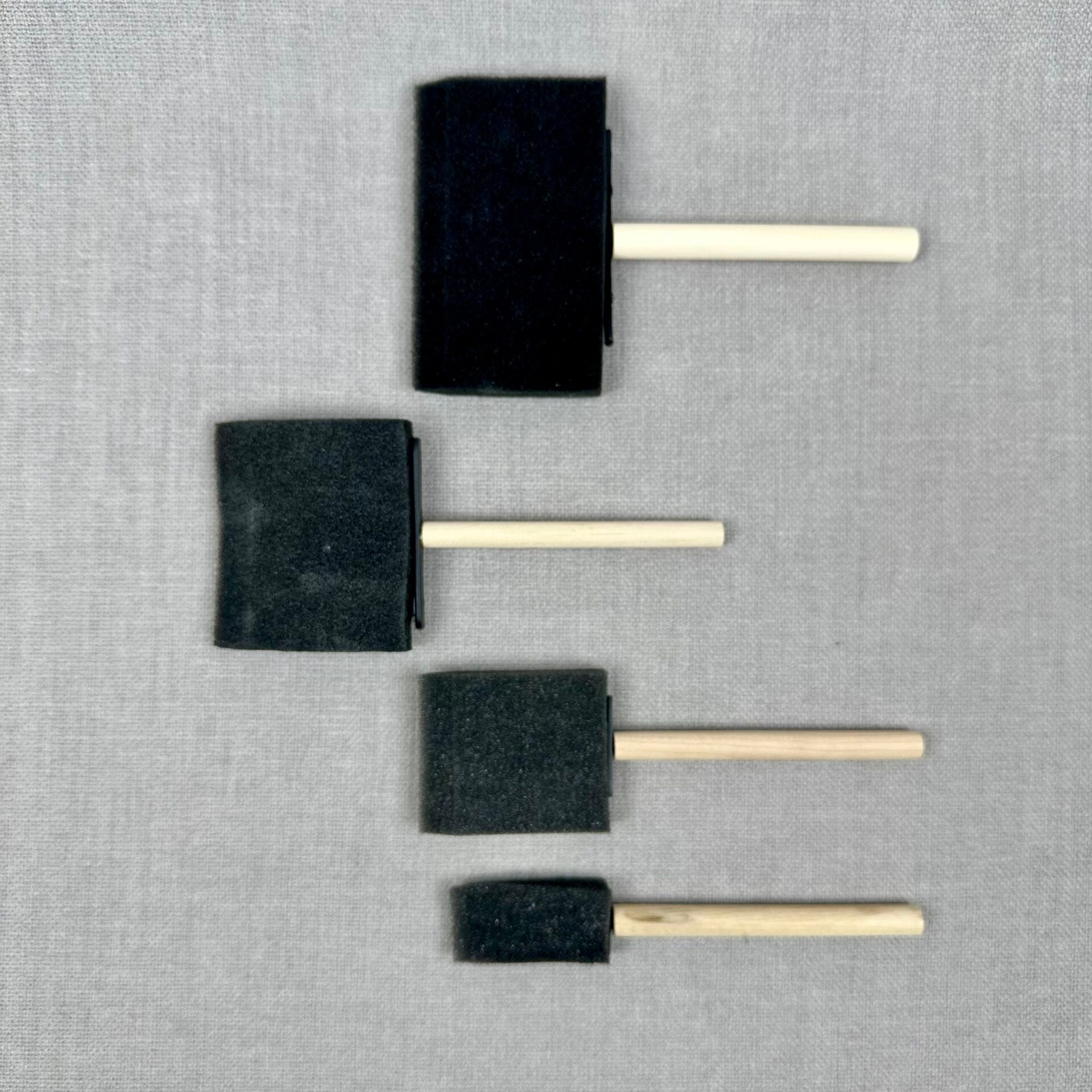 Genova Sünger Fırça 7,5cm