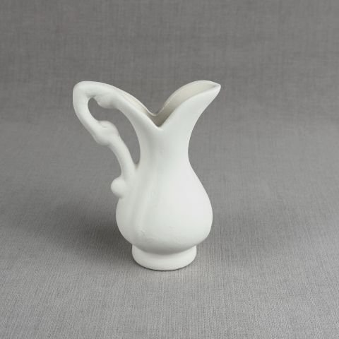 15cm Aşurelik Vazo