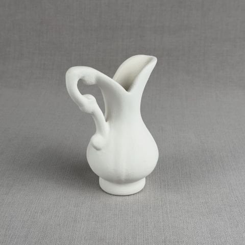 15cm Aşurelik Vazo