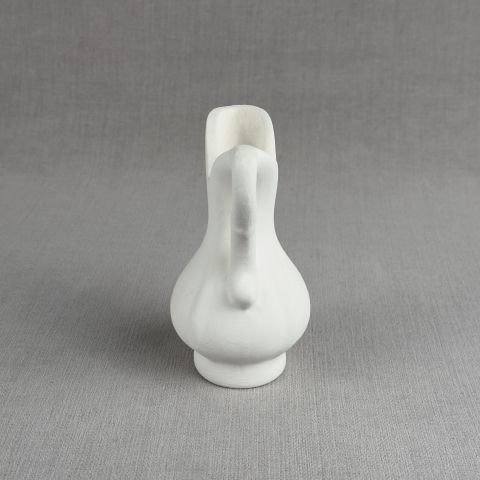15cm Aşurelik Vazo