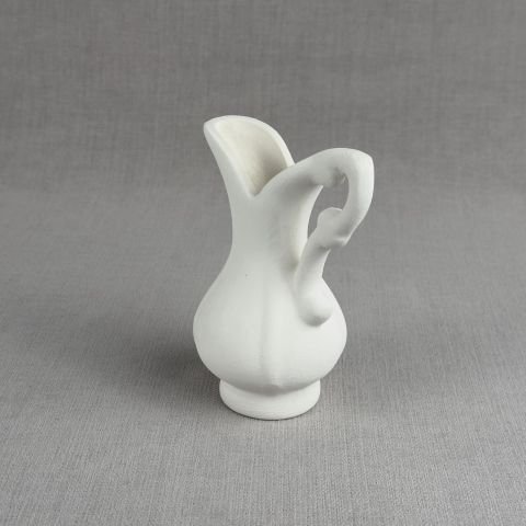15cm Aşurelik Vazo