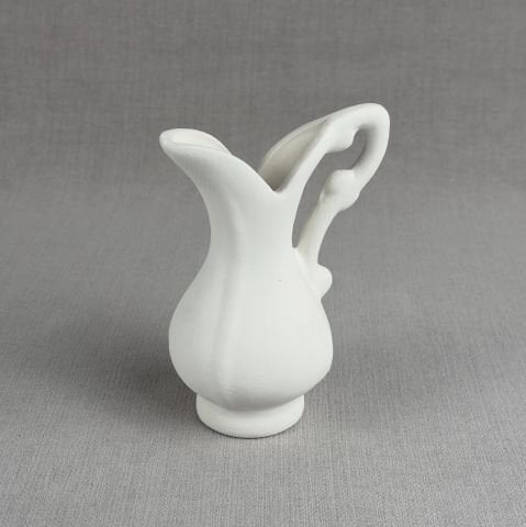 15cm Aşurelik Vazo