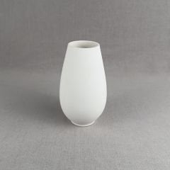 20cm Küt Vazo
