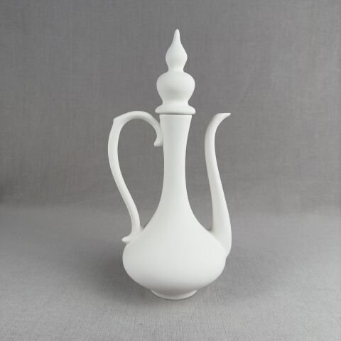 30cm Narin İbrik