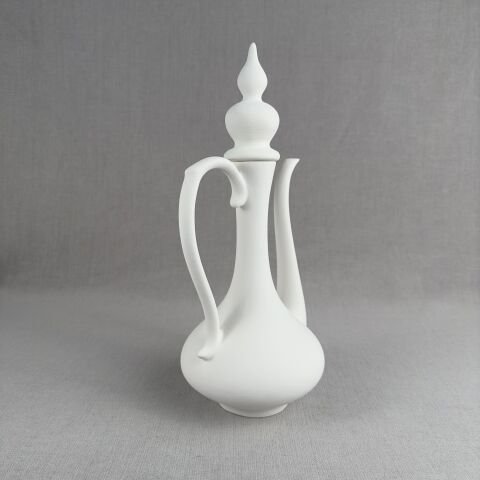 30cm Narin İbrik