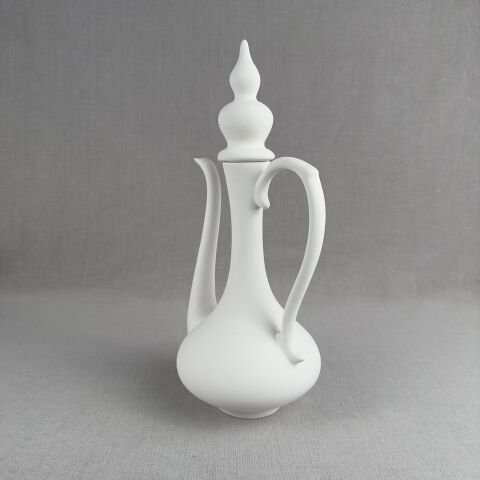 30cm Narin İbrik