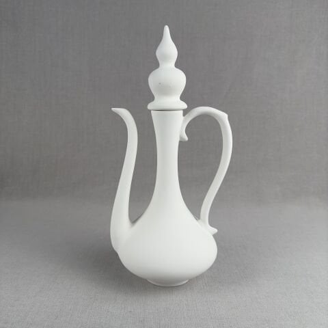 30cm Narin İbrik