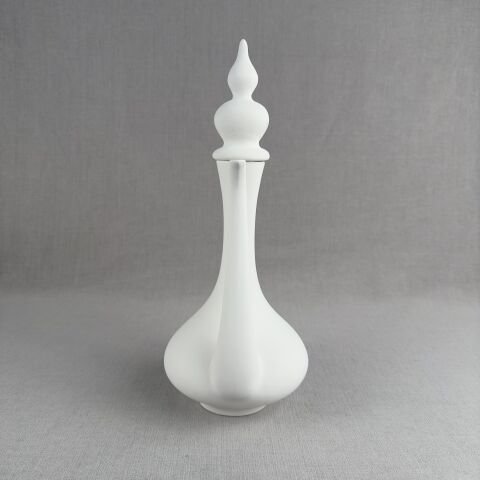 30cm Narin İbrik