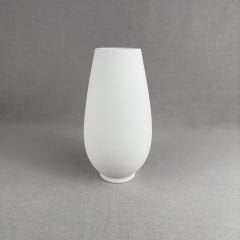 30cm Küt Vazo