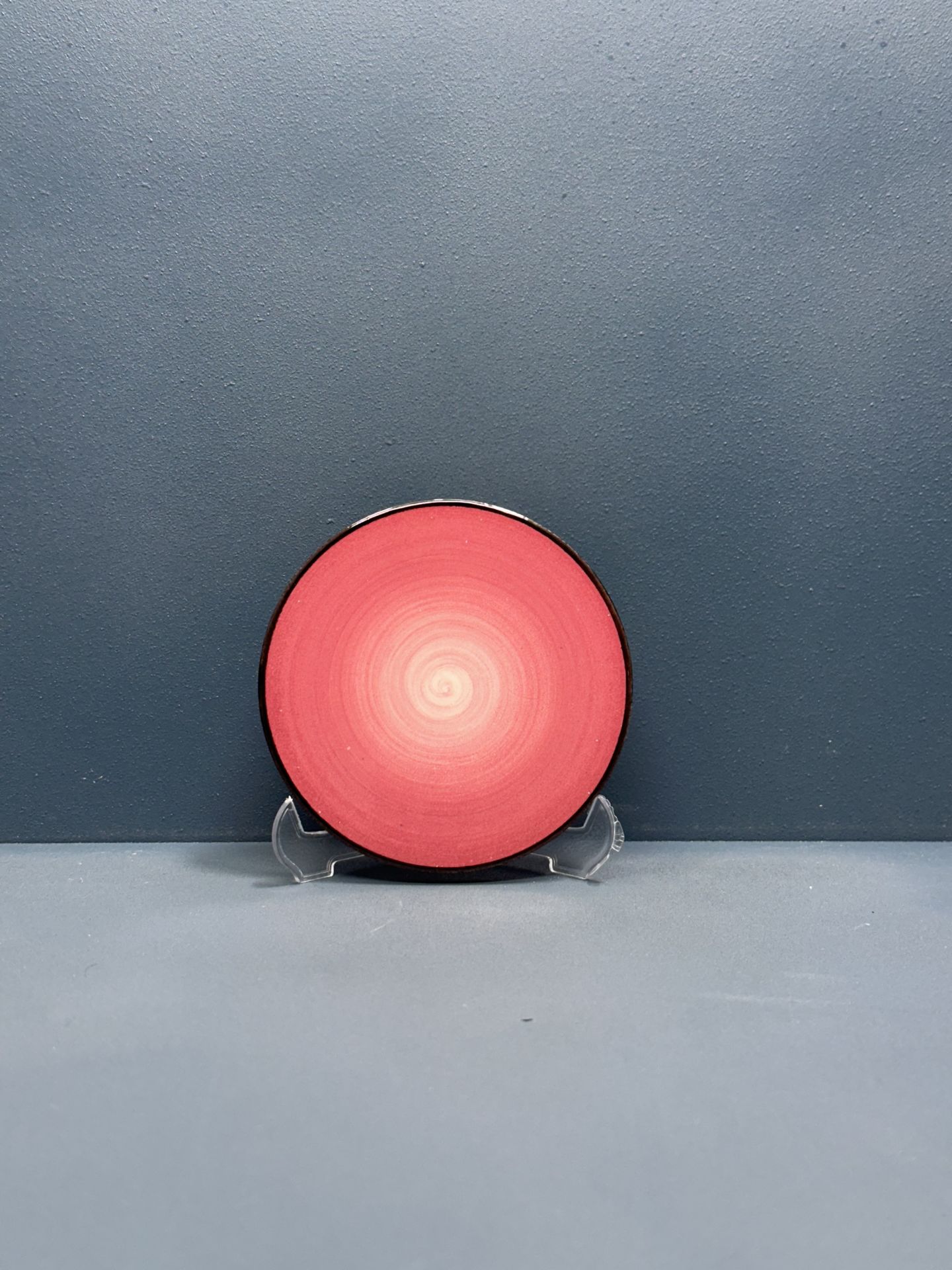 HB-222A Şeker Pembe Hazır Boya