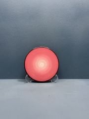 HB-222A Şeker Pembe Hazır Boya