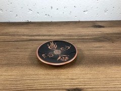 Sır Üstü Bakır Yaldız Boya (SBZ) 1000gr