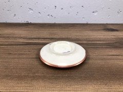 Sır Üstü Bakır Yaldız Boya (SBZ) 1000gr