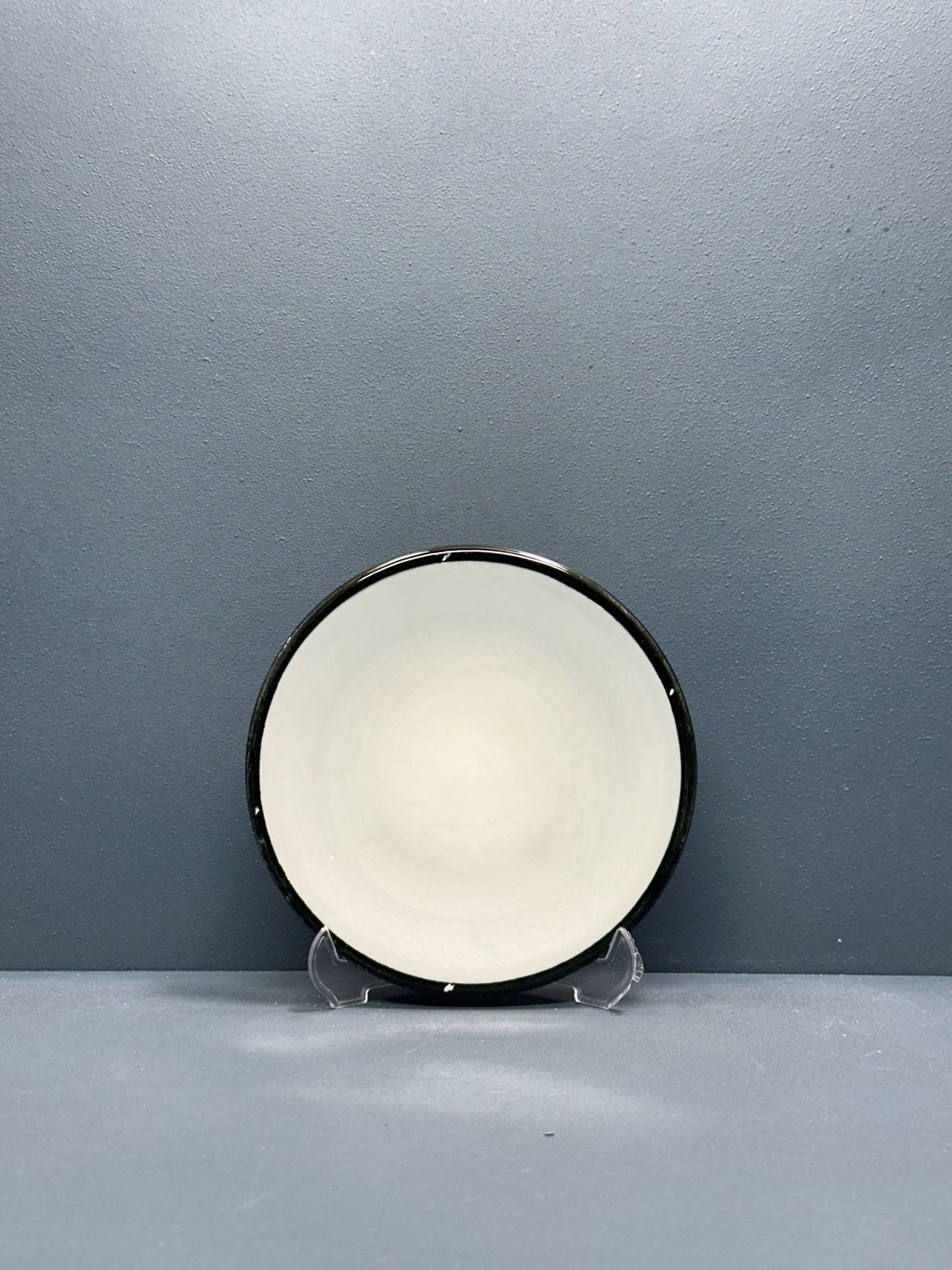 HB-4803 Gri Hazır Boya