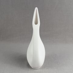 30cm Pelikan Vazo