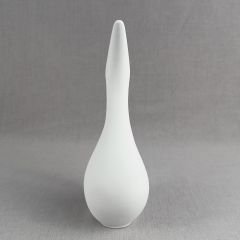 30cm Pelikan Vazo