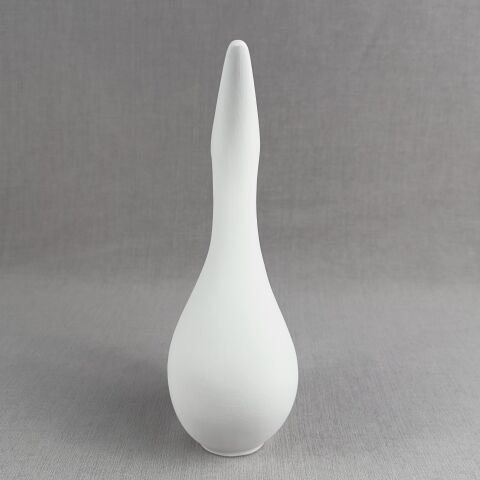 30cm Pelikan Vazo
