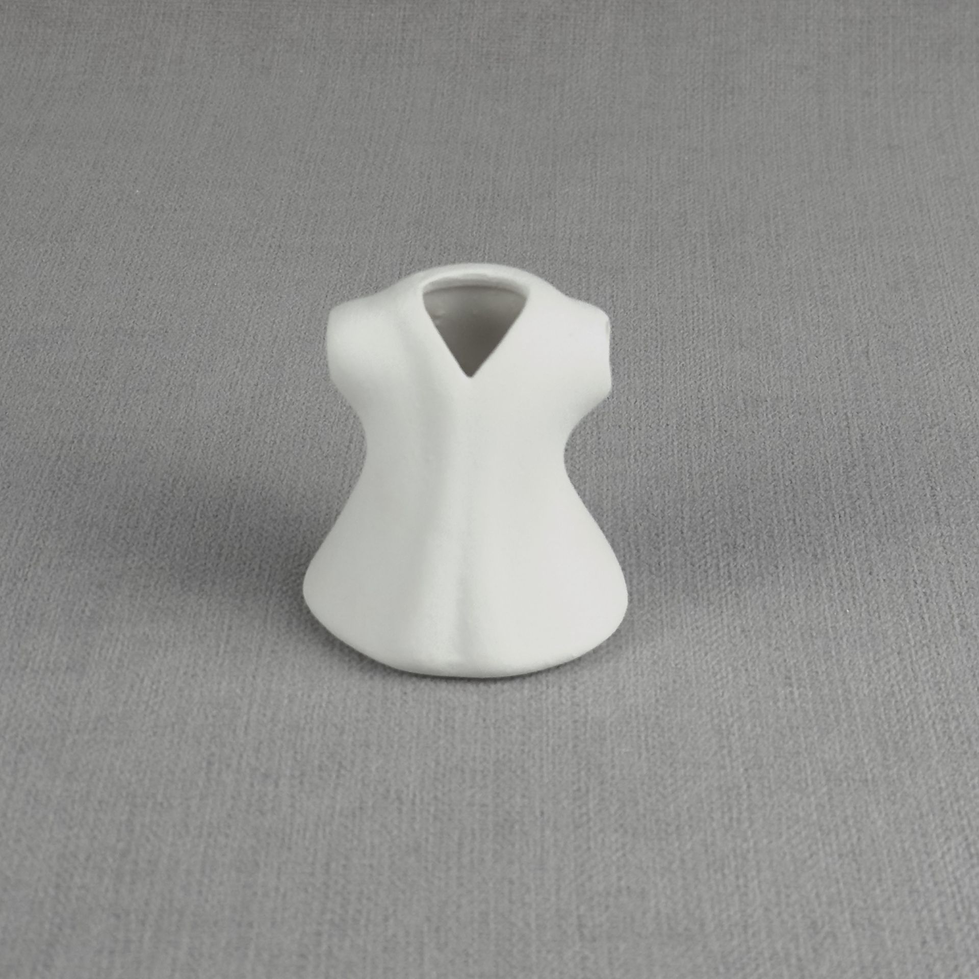 5cm Yakalı Kaftan