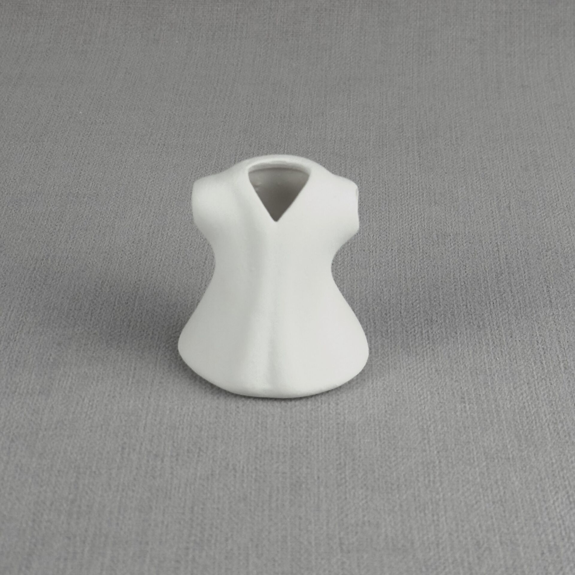 5cm Yakalı Kaftan