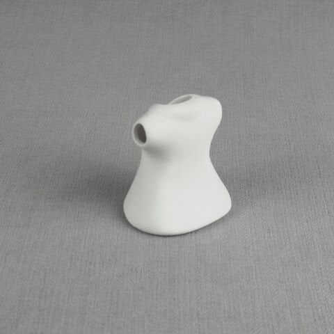 5cm Yakalı Kaftan