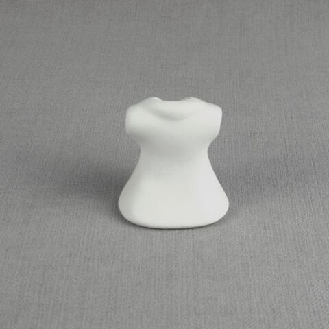 5cm Yakalı Kaftan