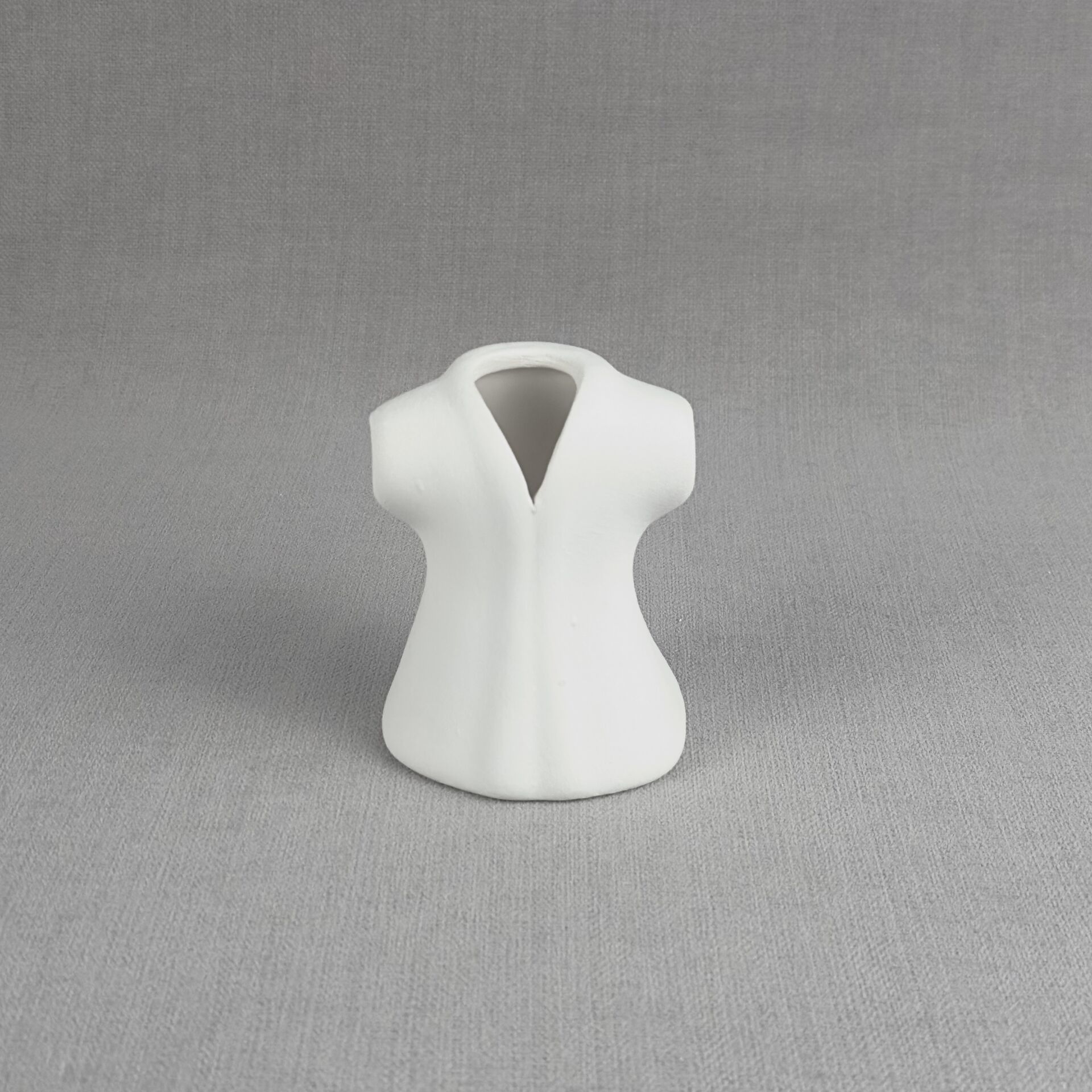 10cm Yakalı Kaftan