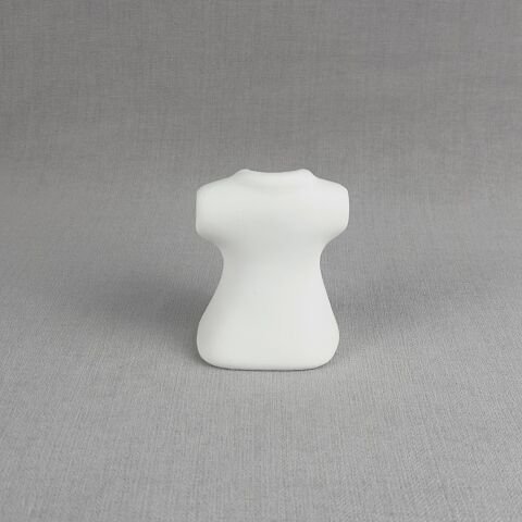 10cm Yakalı Kaftan