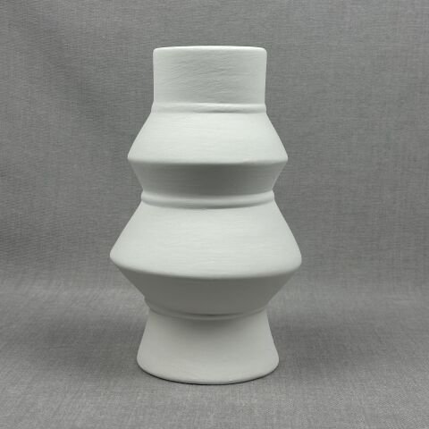 25cm Aura Vazo
