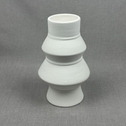 25cm Aura Vazo