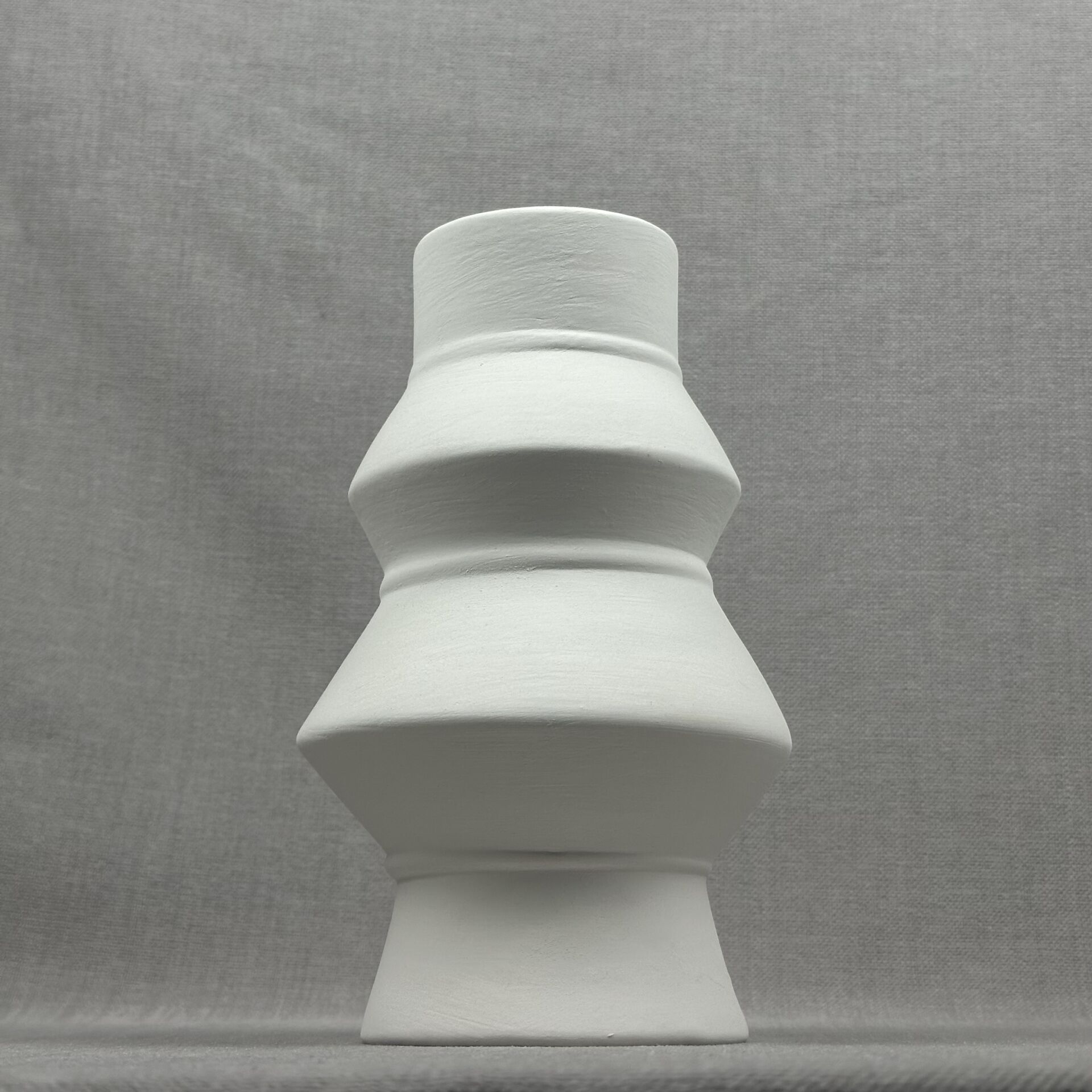 25cm Aura Vazo